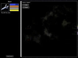 Space Exploration: Serpens Sector Screenshots