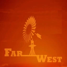 Far West