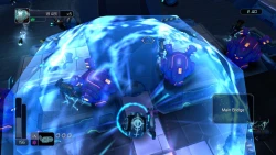 Скриншот к игре Madballs in... Babo: Invasion