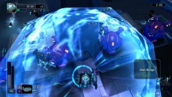 Madballs in... Babo: Invasion Screenshots