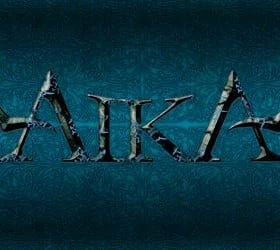 AIKA Online