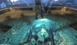 AIKA Online Screenshots