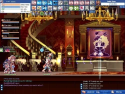 La Tale Screenshots