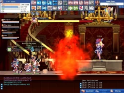La Tale Screenshots