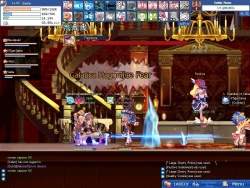 La Tale Screenshots