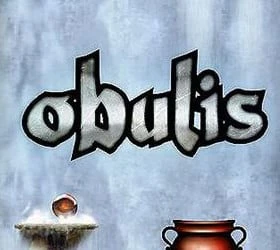 Obulis