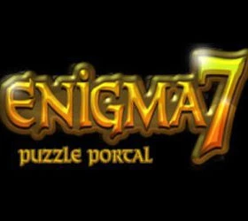 Enigma 7