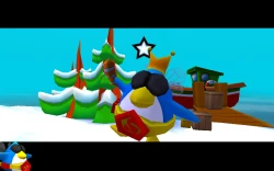 Penguins Arena Screenshots