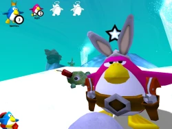 Penguins Arena Screenshots