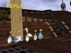 Fast Lanes Bowling Screenshots