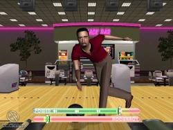 Fast Lanes Bowling Screenshots