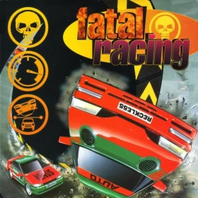 Fatal Racing