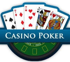 Casino Poker