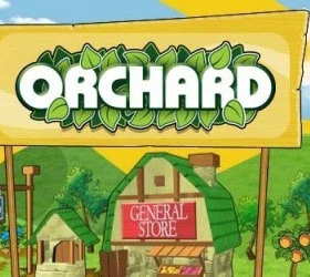 Orchard