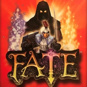Fate (2005)