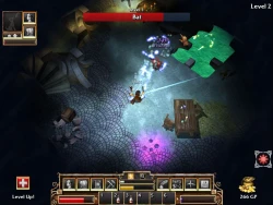 Fate (2005) Screenshots