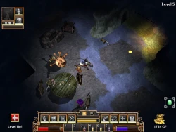 Fate (2005) Screenshots