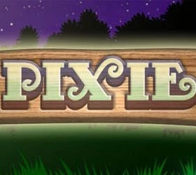 Pixie