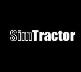 SimTractor