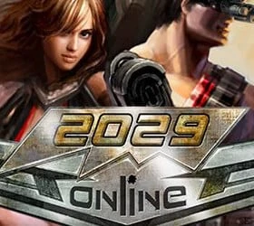 2029 Online