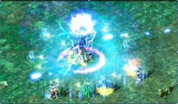2029 Online Screenshots