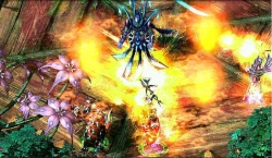 2029 Online Screenshots