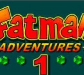 Fatman Adventures