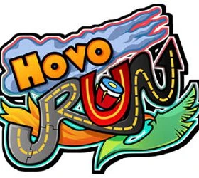 Hovorun