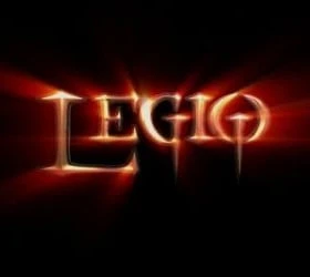 Legio