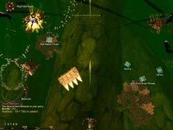 Valkyrie Sky Screenshots