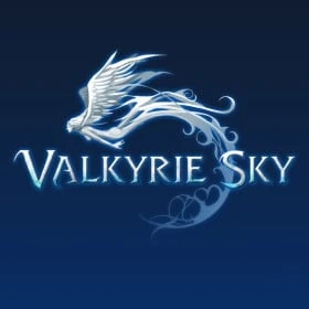 Valkyrie Sky