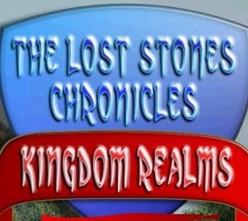 Lost Stones Chronicles: Kingdom Realms