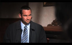 Casebook Screenshots