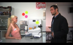 Casebook Screenshots
