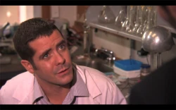 Casebook Screenshots