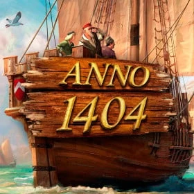 Anno 1404