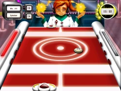 Spacy Shufflepack Screenshots