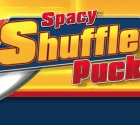 Spacy Shufflepack