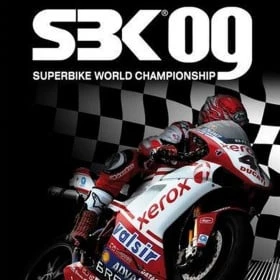 SBK 09: Superbike World Championship