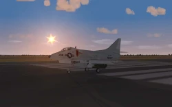 Strike Fighters 2 Screenshots