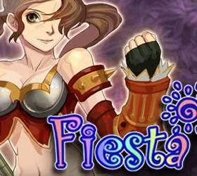 Fiesta