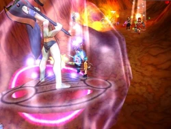 Fiesta Screenshots