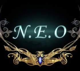 N.E.O. Online