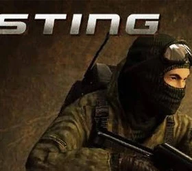 Sting Online