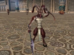 Rohan: Blood Feud Screenshots