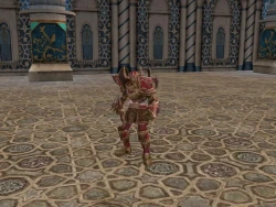 Rohan: Blood Feud Screenshots