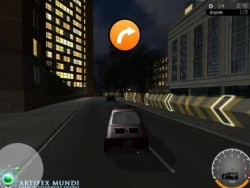 Maluch Racer 3 Screenshots