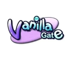 Vanilla Gate