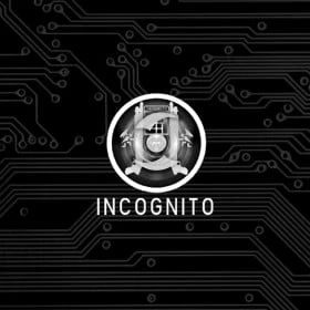 Incognito: Episode 1