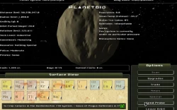 Incognito: Episode 1 Screenshots